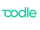 Oodle Car Finance