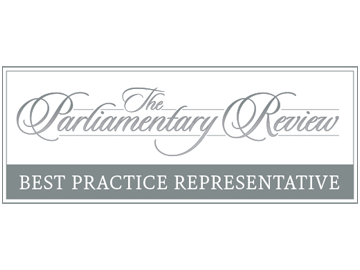 Parliamentary Review