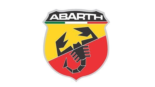 Abarth