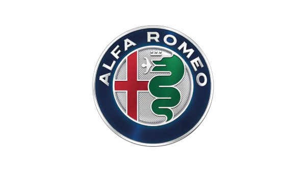 Alfa Romeo