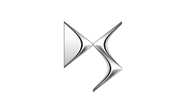DS Automobiles