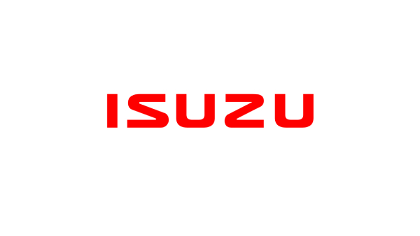 Isuzu