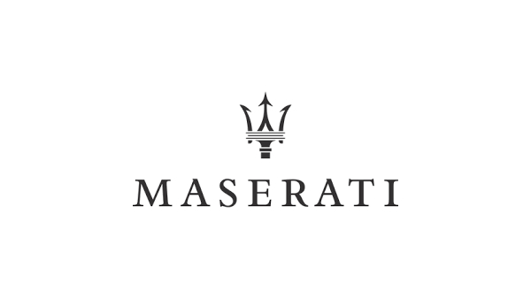 Maserati