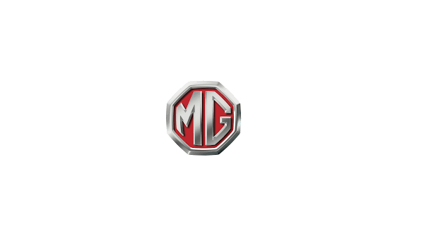 MG