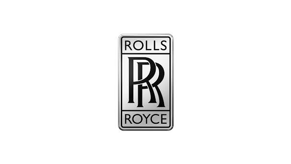 Rolls-Royce