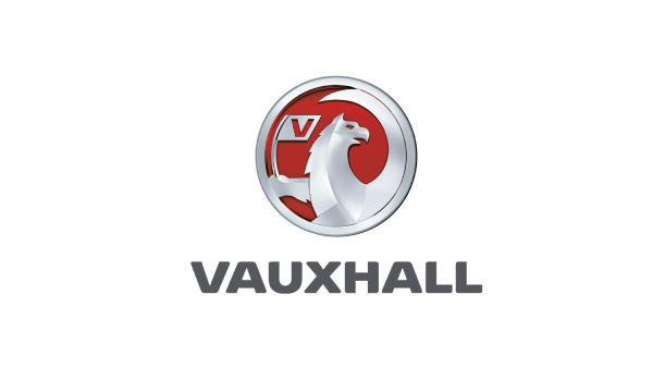 Vauxhall