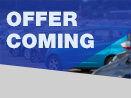 Renewal Offer