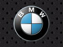 Premium BMWs News Image