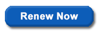 Renew Your Copart Membership
