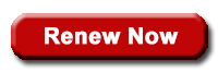 Renew Now