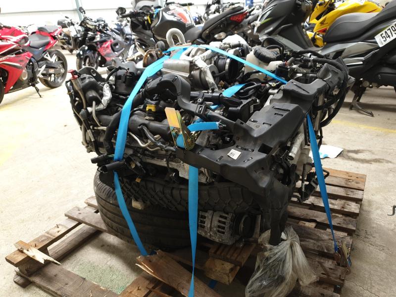 Used Parts for Sale