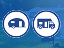 Caravans and RV's for Sale