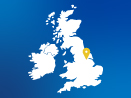 Sandtoft Auction Expansion