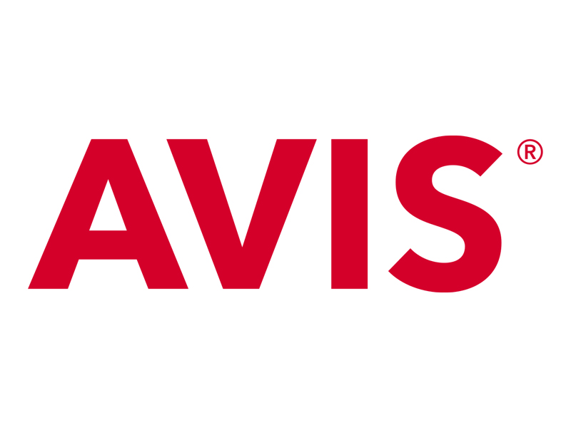Avis