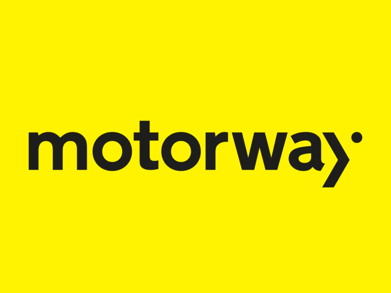 Motorway