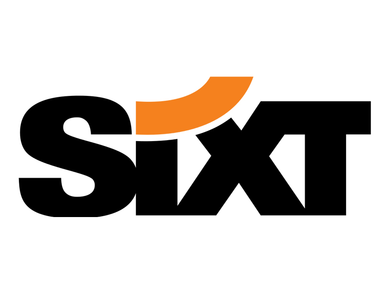 Sixt