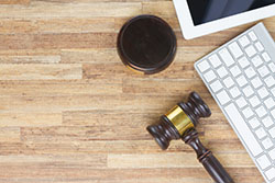 Winning Tips For Online Auction