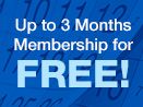Member News 15 For 12 Offer