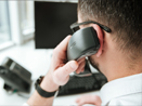 Phoneline changes