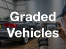Graded Vehicles