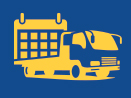 Transportation App