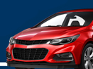 Used and Graded Vehicle Auction