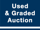 Used and Graded Auction