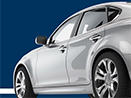 Used and Graded Vehicle Auction