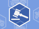 Virtual Heavy Equipment Auction