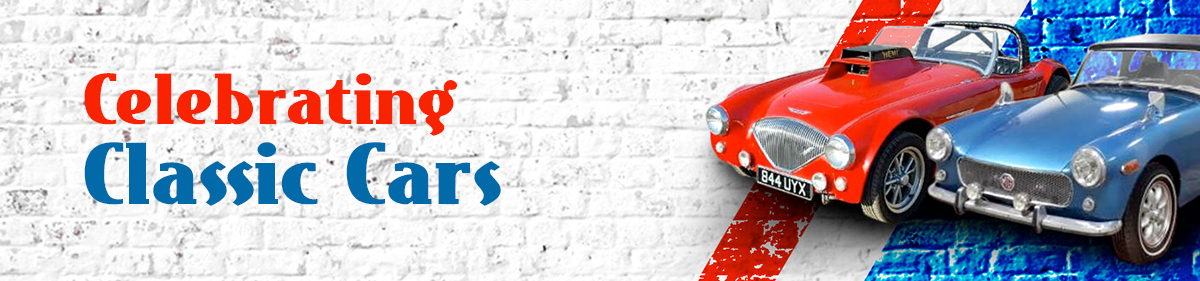 header banner