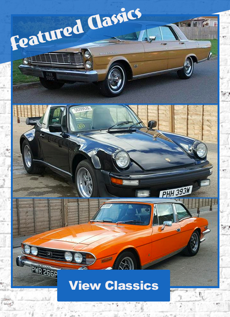 Classics