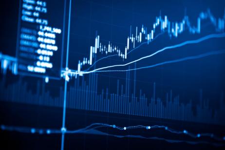 Investor Relations