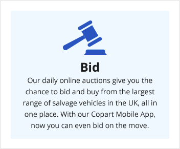Bid