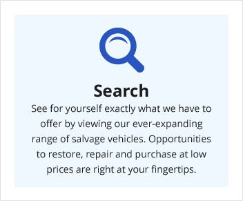 Search