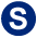 Engine Start Programme