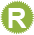 Runs and Drives Logo