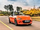 best japanese classic cars copart uk