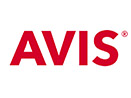 Avis Used Cars