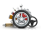 Easily Source Repair Parts