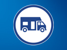 Luxury Motorhomes