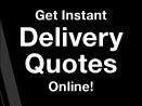 Delivery Quotes and Bookings Now Available Online