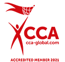 Copart Awarded CCA Global Standard Year 2 Accreditation