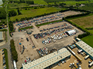 Copart announces expansion plans in Cambridgeshire