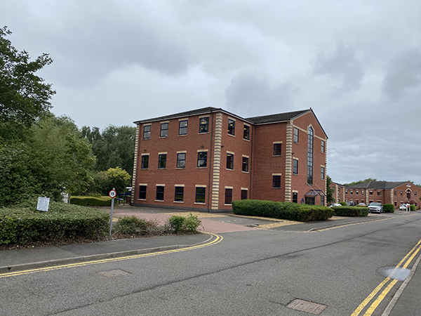 Copart’s Customer Excellence Centre Open and Operational