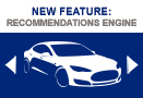 recommendations image