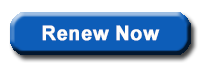 Renew Now