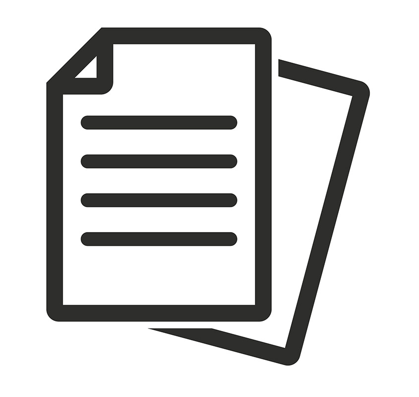 Register With Copart UK Limited