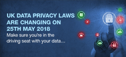 GDPR image