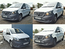 vito vans image