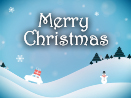 Xmas Image